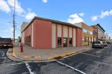 119 3rd Street - Photo 21