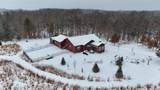 N4076 & N4084 10th Drive - Photo 1
