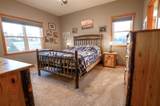 N4076 & N4084 10th Drive - Photo 10