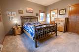 N4076 & N4084 10th Drive - Photo 11