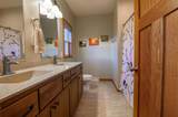 N4076 & N4084 10th Drive - Photo 12