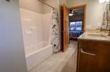 N4076 & N4084 10th Drive - Photo 13