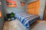 N4076 & N4084 10th Drive - Photo 15