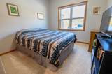 N4076 & N4084 10th Drive - Photo 16