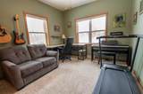 N4076 & N4084 10th Drive - Photo 17