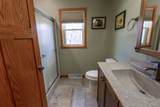 N4076 & N4084 10th Drive - Photo 18