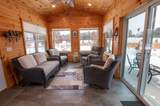 N4076 & N4084 10th Drive - Photo 19