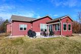 N4076 & N4084 10th Drive - Photo 2