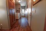 N4076 & N4084 10th Drive - Photo 20