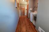 N4076 & N4084 10th Drive - Photo 21