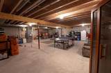 N4076 & N4084 10th Drive - Photo 22