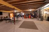N4076 & N4084 10th Drive - Photo 23