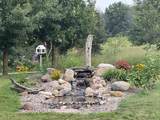 N4076 & N4084 10th Drive - Photo 24