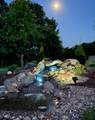 N4076 & N4084 10th Drive - Photo 25