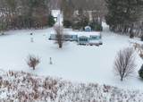 N4076 & N4084 10th Drive - Photo 26