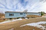 N4076 & N4084 10th Drive - Photo 27