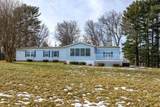 N4076 & N4084 10th Drive - Photo 28