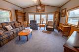 N4076 & N4084 10th Drive - Photo 29