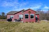 N4076 & N4084 10th Drive - Photo 3