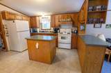 N4076 & N4084 10th Drive - Photo 31
