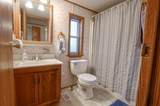 N4076 & N4084 10th Drive - Photo 33