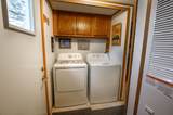 N4076 & N4084 10th Drive - Photo 34
