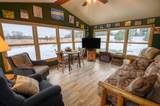 N4076 & N4084 10th Drive - Photo 35
