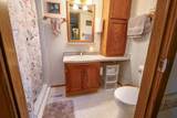 N4076 & N4084 10th Drive - Photo 39