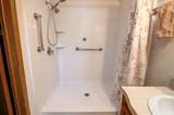N4076 & N4084 10th Drive - Photo 40