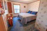 N4076 & N4084 10th Drive - Photo 41