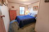 N4076 & N4084 10th Drive - Photo 42