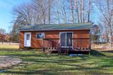 N4076 & N4084 10th Drive - Photo 43