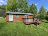 N4076 & N4084 10th Drive - Photo 44