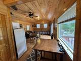 N4076 & N4084 10th Drive - Photo 45