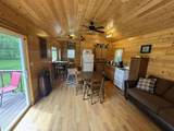 N4076 & N4084 10th Drive - Photo 46