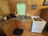 N4076 & N4084 10th Drive - Photo 47