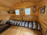 N4076 & N4084 10th Drive - Photo 48