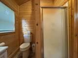 N4076 & N4084 10th Drive - Photo 49