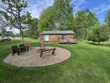 N4076 & N4084 10th Drive - Photo 50