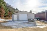 N4076 & N4084 10th Drive - Photo 57