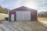 N4076 & N4084 10th Drive - Photo 58