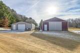 N4076 & N4084 10th Drive - Photo 59