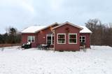 N4076 & N4084 10th Drive - Photo 60