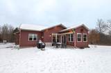 N4076 & N4084 10th Drive - Photo 61