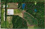 N4076 & N4084 10th Drive - Photo 64