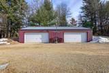 N4076 & N4084 10th Drive - Photo 65