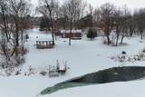 N4076 & N4084 10th Drive - Photo 66