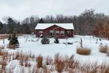 N4076 & N4084 10th Drive - Photo 67