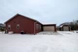 N4076 & N4084 10th Drive - Photo 68