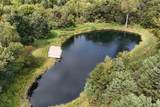 N4076 & N4084 10th Drive - Photo 80